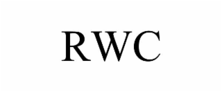 rwc