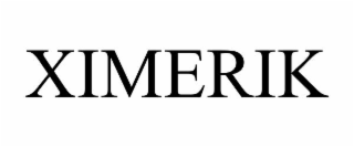 ximerik