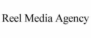 reel media agency