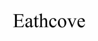eathcove