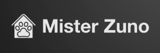 mister zuno