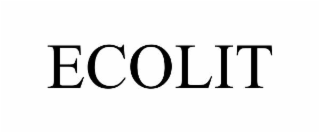 ecolit