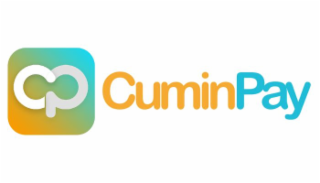 cuminpay