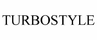 turbostyle