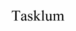 tasklum