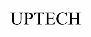 uptech