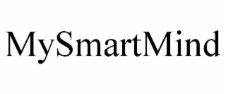 mysmartmind