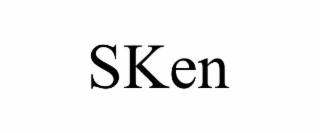 sken