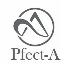 pfect-a