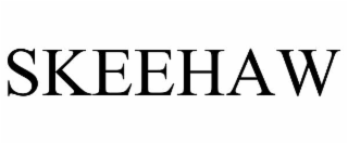 skeehaw