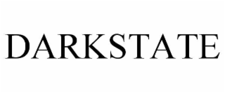 darkstate