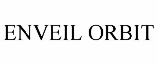 enveil orbit