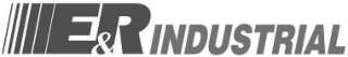 e&r industrial