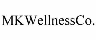 mkwellnessco.