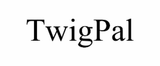 twigpal