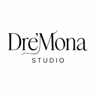 dre'mona studio