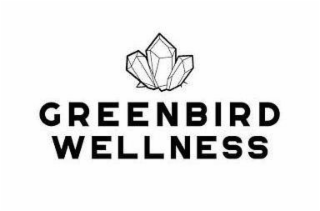 greenbird wellness