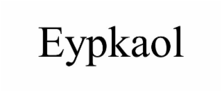 eypkaol