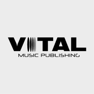 vital music publishing