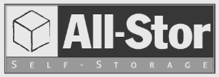all-stor self-storage