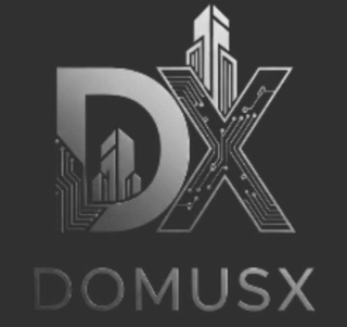 domusx