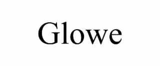 glowe