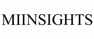 miinsights