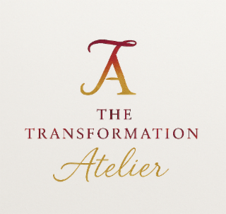 t a the transformation atelier