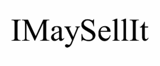 imaysellit