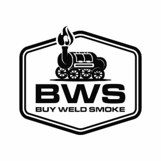 bws buy weld smoke