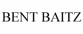 bent baitz