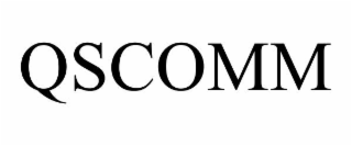 qscomm