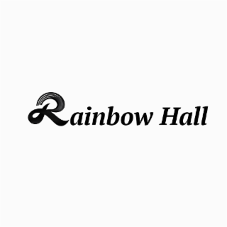 rainbow hall