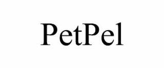 petpel