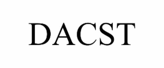 dacst