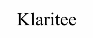 klaritee