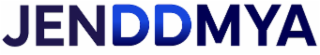 jenddmya