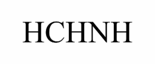 hchnh