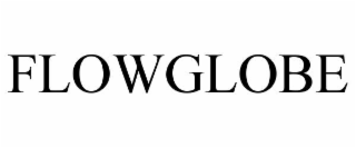 flowglobe