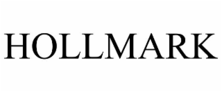 hollmark