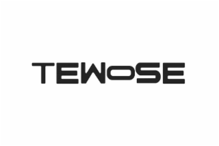 tewose