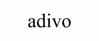 adivo
