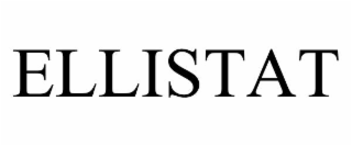 ellistat