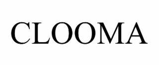clooma