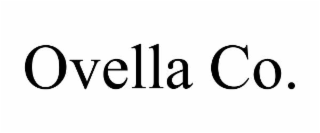 ovella co.