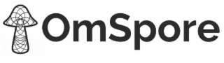 omspore