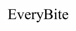 everybite