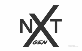 nxt gen