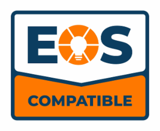 eos compatible