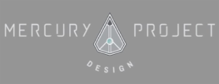 mercury project design